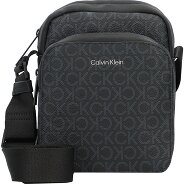 Calvin Klein CK Must Mini Bag Umhängetasche 16 cm Produktbild