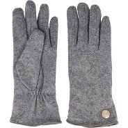 Joop! Handschuhe Produktbild