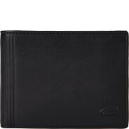 camel active Cliff Geldbörse Leder 12.5 cm Produktbild