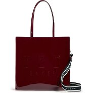 Ted Baker Iconny Schultertasche 45 cm Produktbild