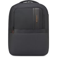 Roncato Metropolitan Reiserucksack 40 cm Produktbild