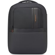Roncato Metropolitan Reiserucksack 40 cm Produktbild