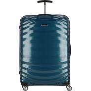 Samsonite Lite Shock Spinner 4-Rollen Trolley 75 cm Produktbild