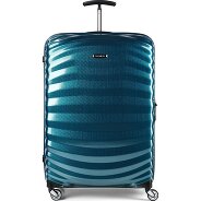 Samsonite Lite Shock Spinner 4-Rollen Trolley 75 cm Produktbild