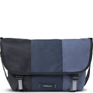 Timbuk2 Classic Messenger 34 cm Laptopfach Produktbild