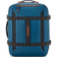 Roncato Norway Reiserucksack 40 cm Produktbild
