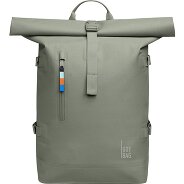 GOT BAG Rolltop 2.0 Daypack 43 cm Laptopfach Produktbild