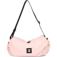 Zwei Bonny Schultertasche 35 cm Produktbild