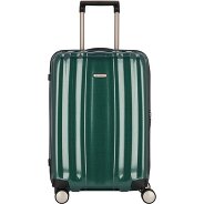 Samsonite Lite Cube Spinner 4-Rollen Trolley 68 cm Produktbild