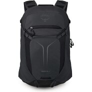 Osprey Sportlite 20 Wanderrucksack 45 cm Produktbild