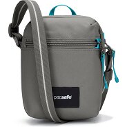 Pacsafe Go Mini Bag Umhängetasche 12.5 cm Produktbild