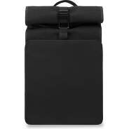 Kapten & Son Lund Pro Business-Rucksack 48 cm Laptopfach Produktbild