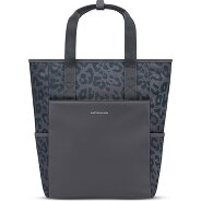 Kapten & Son Lindby Daypack 40 cm Laptopfach Produktbild