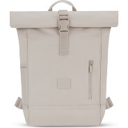 Johnny Urban Eco Series Robin Small Daypack 34 cm Laptopfach Produktbild