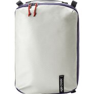 Eagle Creek Pack-it Cube Gear Cube 36 cm Produktbild