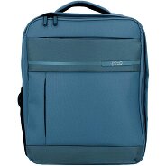 Jump Monthelys Reiserucksack 40 cm Produktbild
