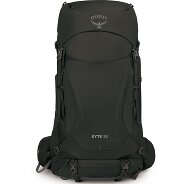 Osprey Kyte 38 Trekkingrucksack XS-S 71 cm Produktbild