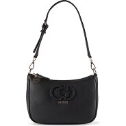 Guess Isola Schultertasche 25 cm Produktbild