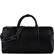Ted Baker Leivie Weekender Reisetasche 52 cm Produktbild