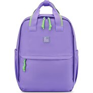 MODO by Roncato Starlight 3.0 Reiserucksack 40 cm Laptopfach Produktbild