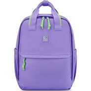 MODO by Roncato Starlight 3.0 Reiserucksack 40 cm Laptopfach Produktbild