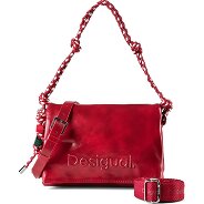 Desigual Half Schultertasche 24 cm Produktbild