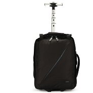 American Tourister Take2Cabin Reiserucksack 40 cm Produktbild
