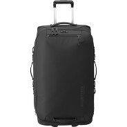Eagle Creek Expanse 2 Rollen Trolley 76 cm mit Dehnfalte Produktbild