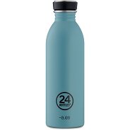 24Bottles Urban Trinkflasche 500 ml Produktbild