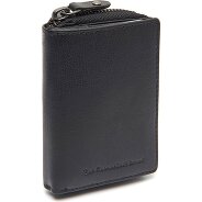 The Chesterfield Brand Sionel Geldbörse RFID Schutz Leder 7.5 cm Produktbild