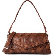 Desigual Argon Schultertasche 28 cm Produktbild
