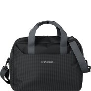 Travelite Corsiica Flugumhänger 39 cm Laptopfach Produktbild