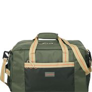 Travelite Color Craze Weekender Reisetasche 48 cm Produktbild