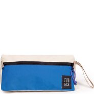 Topo Designs Accessories Kulturbeutel 33 cm Produktbild