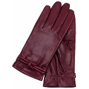 Kessler Olivia Cashmere Handschuhe Leder Produktbild