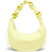 GOT BAG Moon Bag Schultertasche 40 cm Produktbild