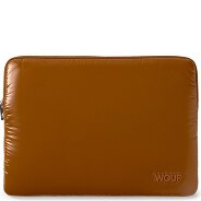Wouf Gloss Laptophülle 33 cm Produktbild
