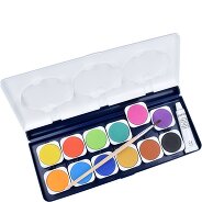 Staedtler Malkasten 23,5 cm Produktbild