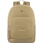 Wenger Next 24 Business-Rucksack 46 cm Laptopfach Produktbild