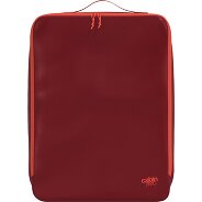 Cabin Zero Ultralight Packtasche 25 cm Produktbild