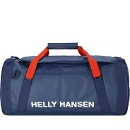 Helly Hansen Duffel Bag 2 30L Sporttasche 50 cm Produktbild