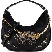 Juicy Couture Twig Schultertasche 34 cm Produktbild