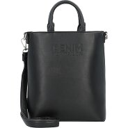 Tom Tailor Denim Heidy Handtasche S 23.5 cm Produktbild