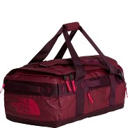 The North Face Base Camp 42 Reisetasche 58 cm Produktbild