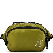 Jack Wolfskin Wandermood Gürteltasche 22 cm Produktbild