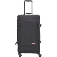 Eastpak Trans4 M 4-Rollen Trolley 70 cm Produktbild