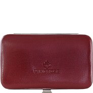 Windrose Merino Schmuckkasten 11 cm Produktbild