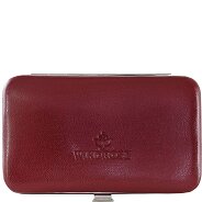 Windrose Merino Schmuckkasten 11 cm Produktbild