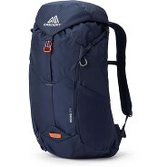 Gregory Arrio 24 Wanderrucksack 55 cm Produktbild