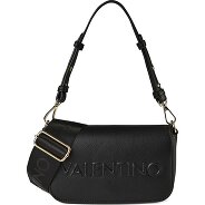 Valentino Bianka Re Schultertasche 20 cm Produktbild